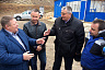 Панков призвал развивать мелиорацию ради новых возможностей для аграриев