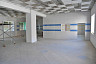 В Саратове школе присвоили имя Олега Табакова