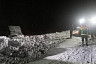 Спасатели эвакуировали из снежного плена 8 саратовцев