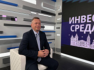 В Саратовской области предложили построить завод по производству лифтов