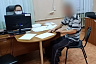 Житель Саратова не смог отомстить обидчику и убил его друга