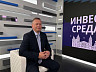 В Саратовской области предложили построить завод по производству лифтов
