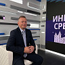 В Саратовской области предложили построить завод по производству лифтов