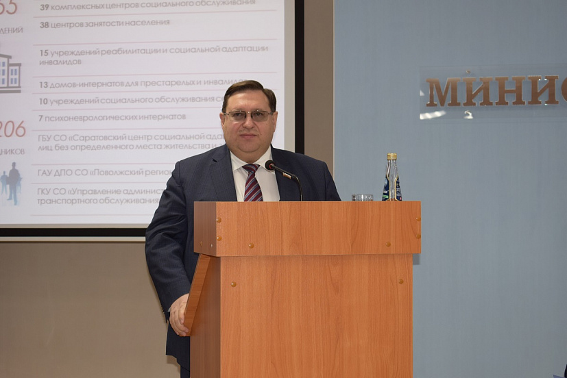 Чиновник заявил о преодолении пика безработицы  