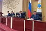 На празднование Дня Победы пригласят участников спецоперации 