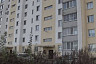 Пьяный саратовец вынес из квартиры пенсионерки телевизор и попал на камеры