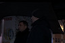 Перевозчиков будут лишать маршрутов по жалобам жителей Саратова