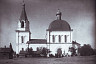 Саратовцы на экскурсии поднимутся на колокольню храма