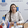 Саратовский врач призвала отказаться от алкоголя и «чисток» печени