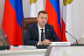 Города Саратовской области готовы к отопительному сезону 