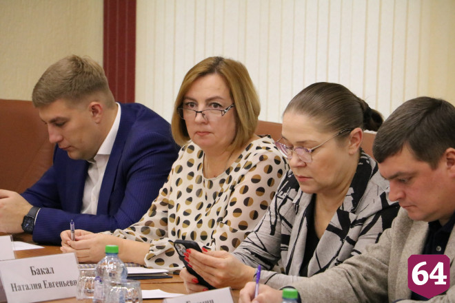 Молодой саратовский учитель рассказал о зарплате в 53 тысячи рублей 