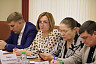 Молодой саратовский учитель рассказал о зарплате в 53 тысячи рублей 