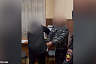 Под Саратовом начальника отдела участковых осудят за мошенничество