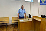 Арестован стрелявший в дачном поселке под Саратовом мужчина
