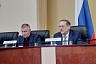 Саратовцы могут ездить на дачи во время ограничений из-за коронавируса 