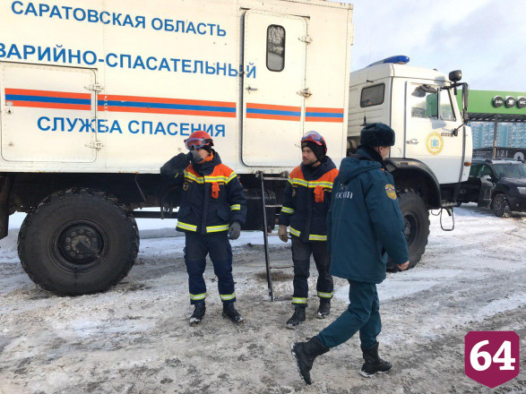 Количество пострадавших в ДТП с автобусом на Орджоникидзе выросло до 15