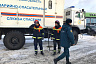 Количество пострадавших в ДТП с автобусом на Орджоникидзе выросло до 15