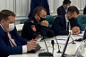 Вице-губернатор призвал не говорить о стабилизации ситуации с коронавирусом 
