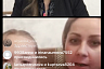 Саратовская школьница рассказала министру о добрых дельфинах 