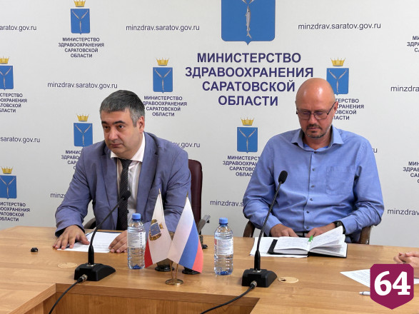 Саратовские миллениалы и зуммеры почти не пьют крепкий алкоголь 