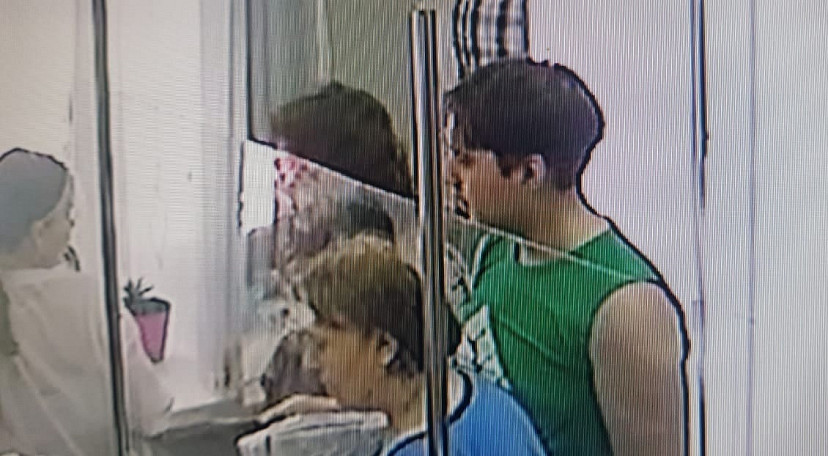 В Саратовской области пропал без вести 15-летний подросток