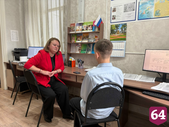 Попавший в интернат подросток рассказал о друзьях и поддержке педагогов 