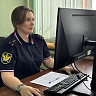 В Саратовской области фирма задолжала работникам почти 400 тысяч по зарплате