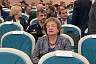 Полпред президента в ПФО представил Романа Бусаргина в должности врио губернатора 