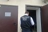 В Саратове мужчина умер в больнице после нескольких дней комы