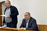 Бывшему главе Вольского района Андрею Татаринову продлили домашний арест 