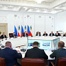 Саратовские детские лагеря представят на портале «Госуслуг»