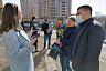 В Саратове построят еще один детский сад