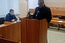 Под Саратовом мужчина зарубил брата топором