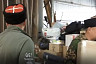 Саратовские казаки отправили 10 тонн гуманитарной помощи в Донбасс