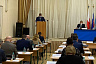 На дезинфекцию Саратова выделили 100 млн рублей 