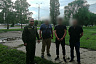 Саратовец насмерть забил незнакомца бутылкой на улице