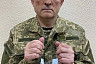 Володин назвал Медведчука конкурентом  Зеленского номер один
