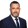 Назначен министр экономического развития Саратовской области  