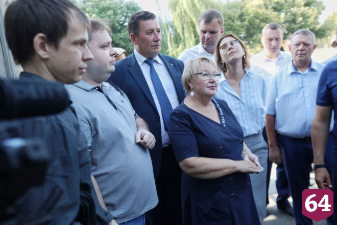 В Саратове откроется музей русского символизма 