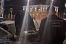 В Саратовской области на студентку завели дело о теракте за поджог полицейской машины