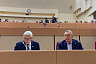 Спикер облдумы рассказал о конструктивной работе коллег 