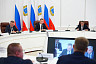 Саратовцы переплатили 20 миллионов рублей за горячую воду