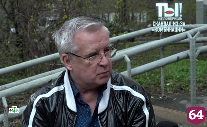 Алена Апина пообещала судебный иск композитору и «двойникам» из Саратова