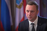 Губернатор заявил о рекордно низкой безработице в Саратовской области
