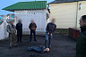 Юноша забил односельчанина после празднования Дня Победы