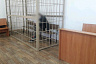 За убийство дяди удлинителем саратовца приговорили к 9 годам колонии 