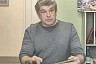 В Саратове вспомнили отбывавших наказание в местных тюрьмах Вавилова и Лимонова