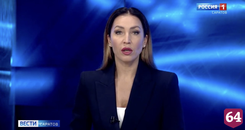 Саратовцев призвали быть осторожнее в лесах из-за мышиной лихорадки