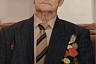 Саратовского инженера с 95-летием поздравил губернатор 