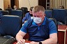 В Саратовской области продлили режим ограничений из-за коронавируса 